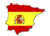 INMOBILIARIA EGAÑA - Espanol