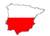 INMOBILIARIA EGAÑA - Polski